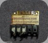 Siemens 4EM47 00-0CA(500V) TA 61166(DubaiStock) (2)